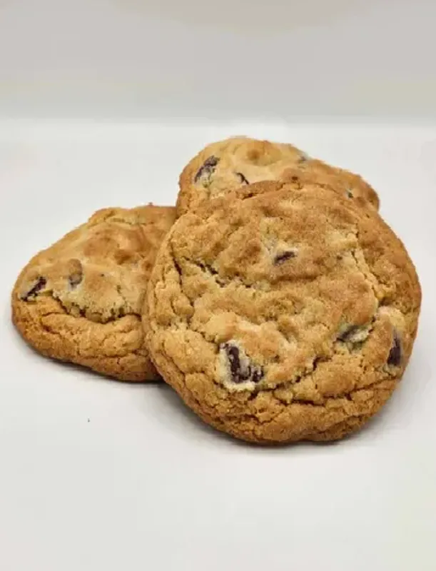 Cookies