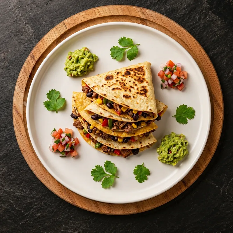 Dinner