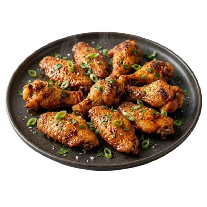 Appetizer
