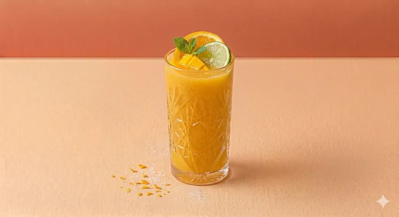 Beverages