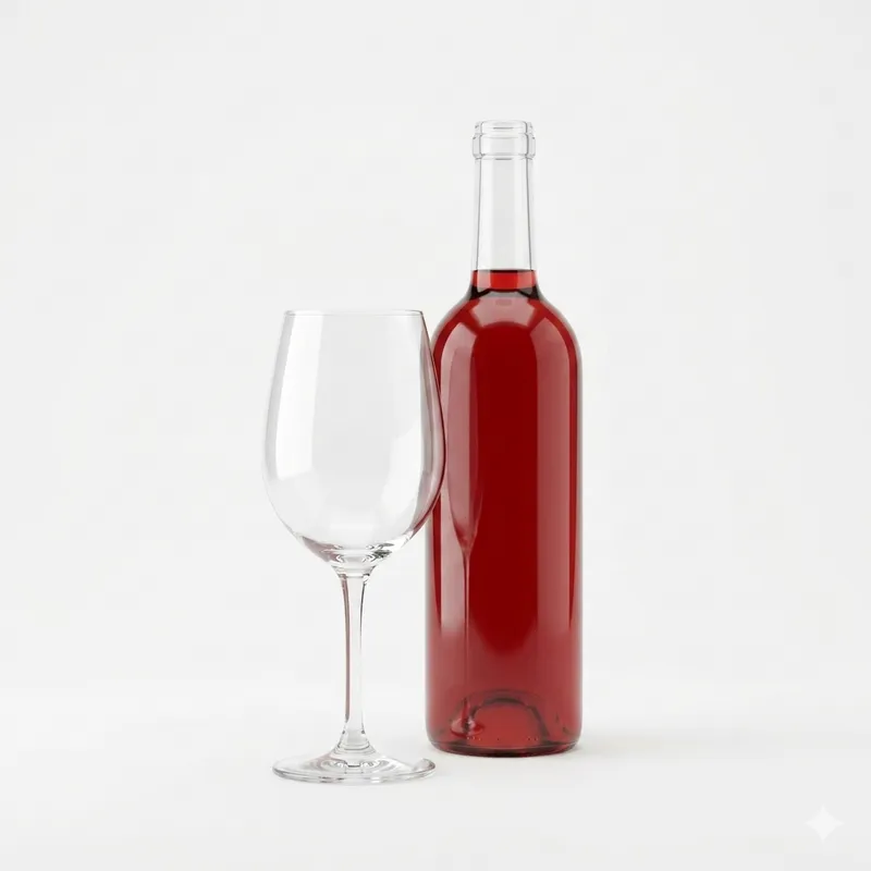 Wines