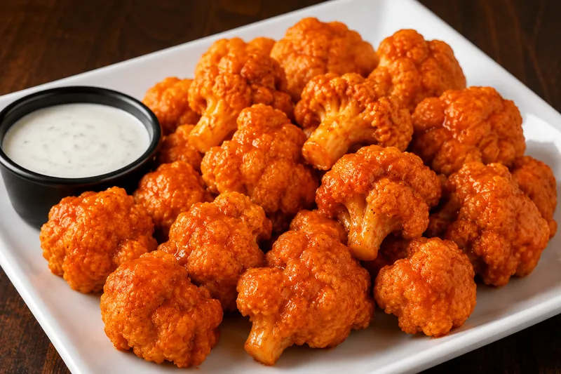 Appetizer