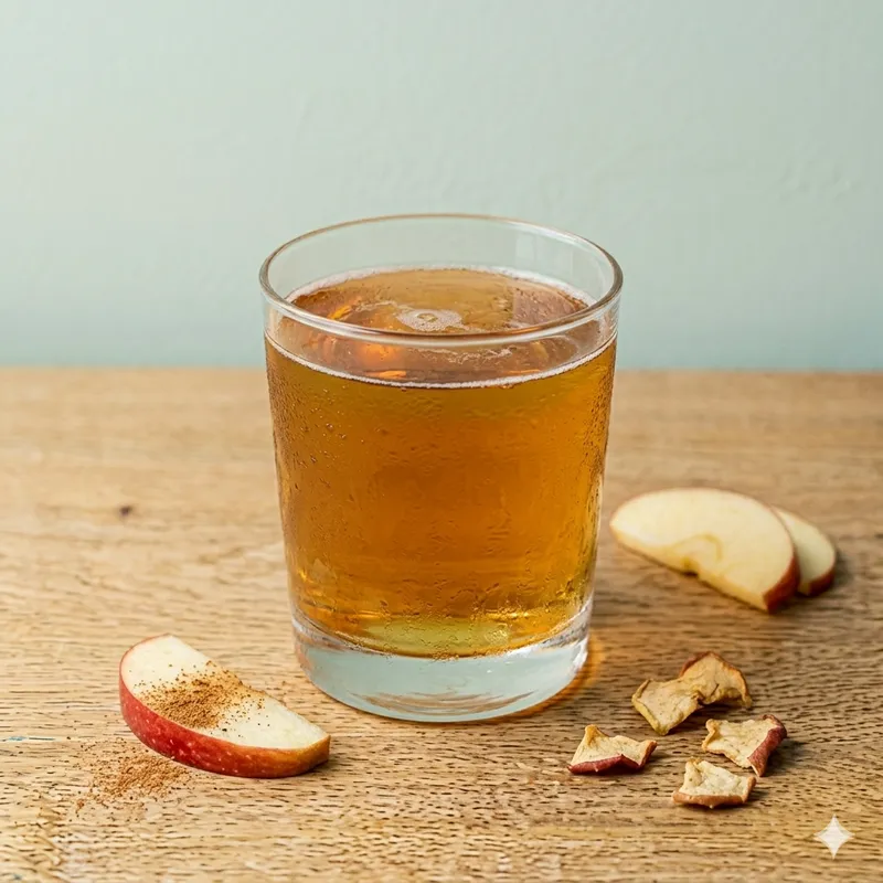 Drinks