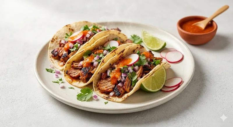 Tacos