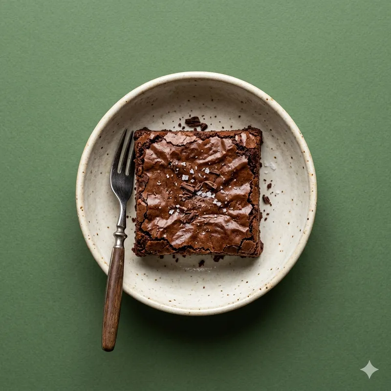 Desserts