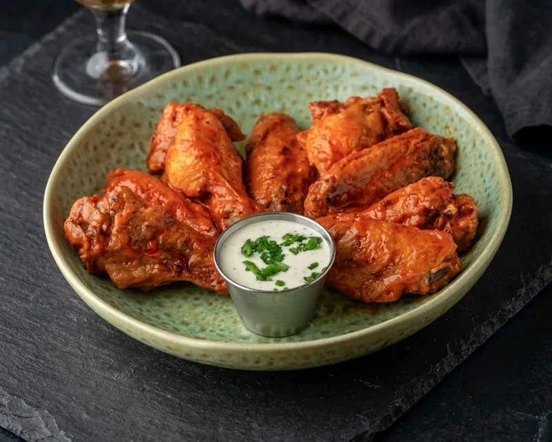Perfect For Sharing