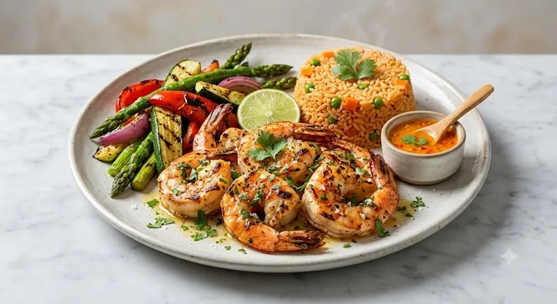 Meals