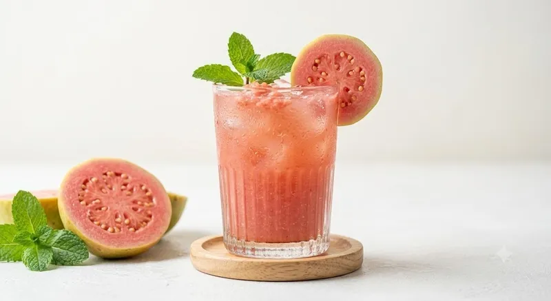 Drinks