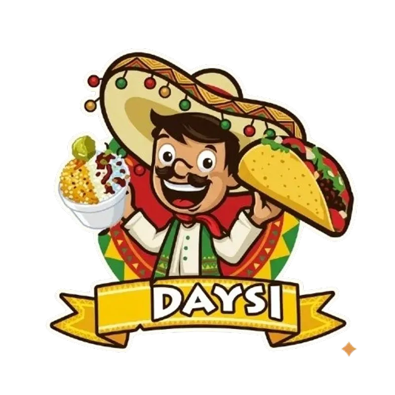 Gorditas & Tortas