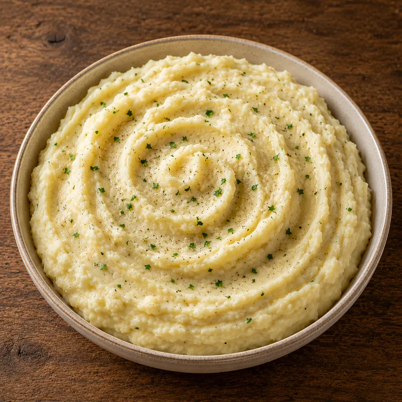 Sides