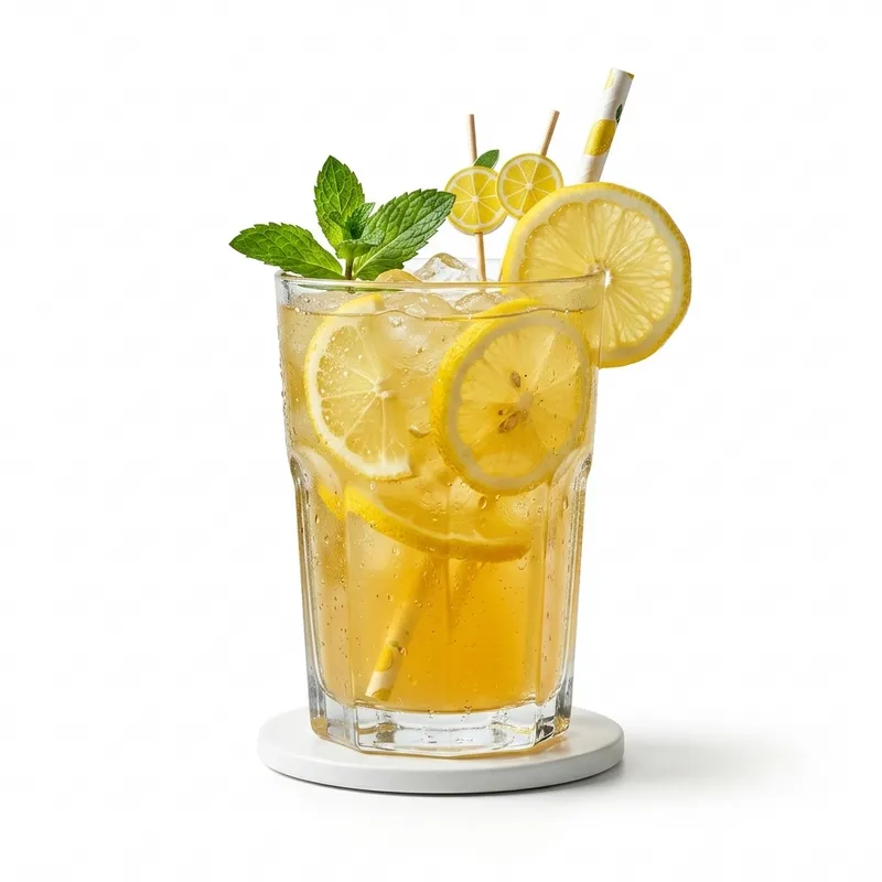 Drinks