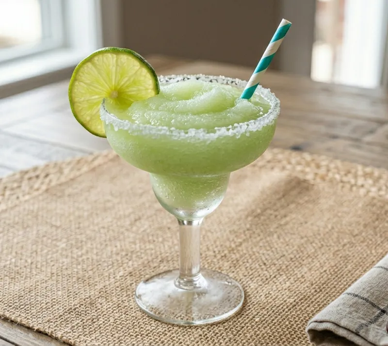 Drinks