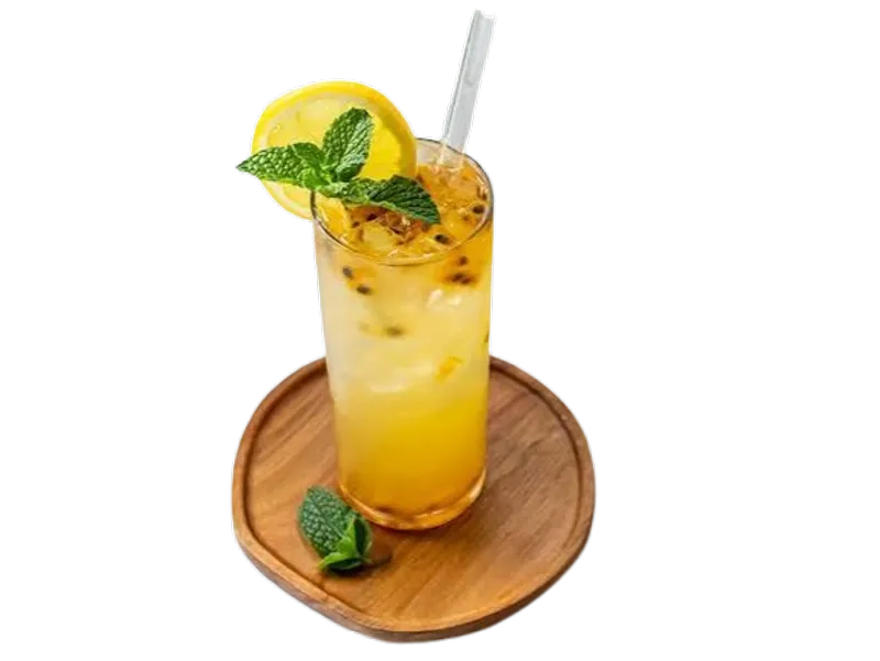 Drinks