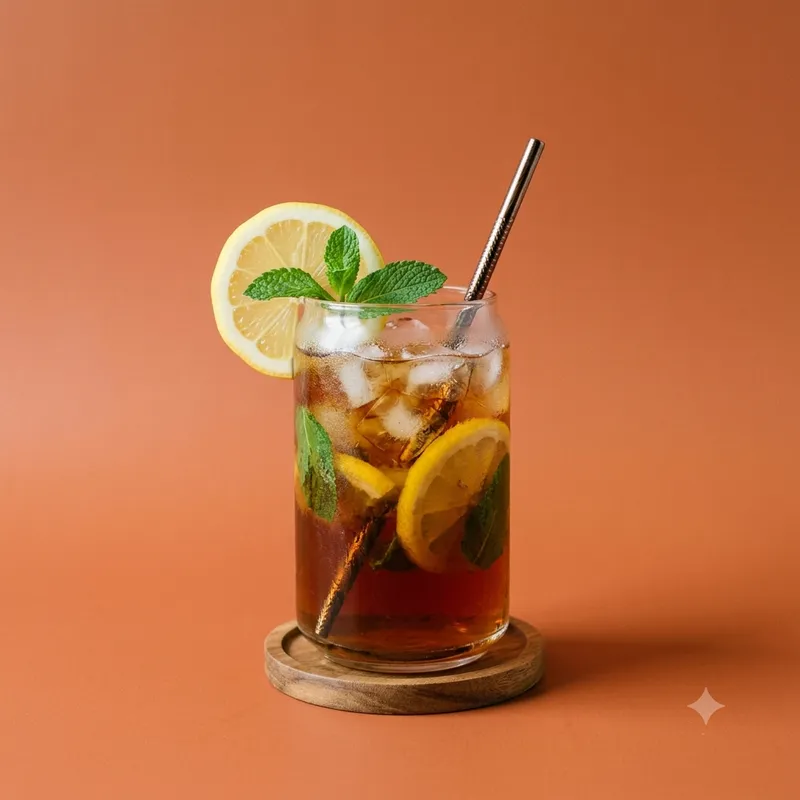 Drinks