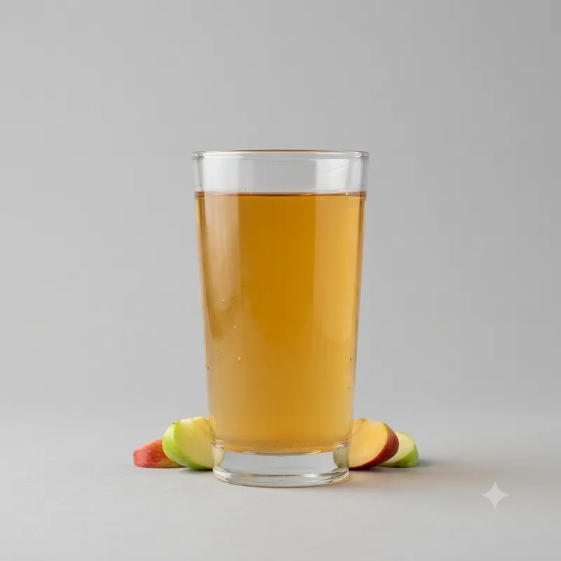 Drinks