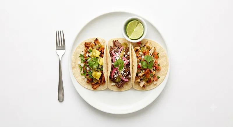 Tacos