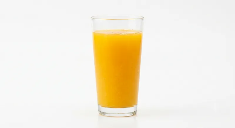 Drinks
