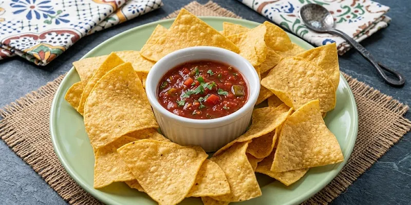 Sides