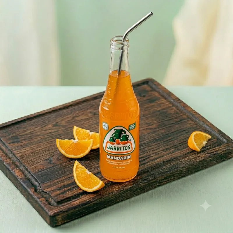 Drinks