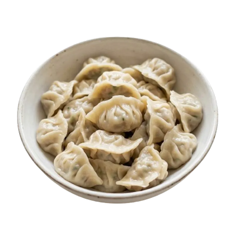 Sides