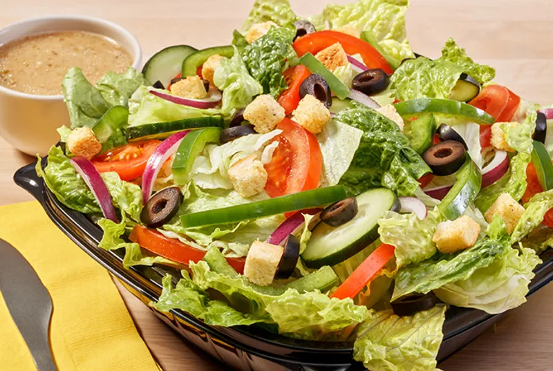 Salads