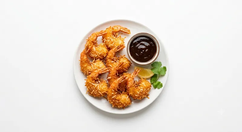 Appetizer