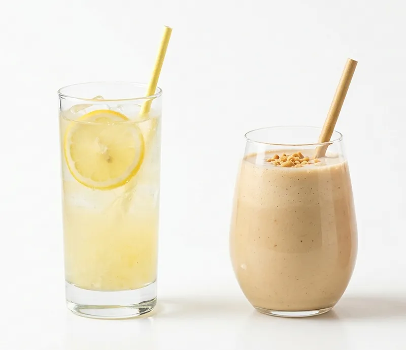Beverage