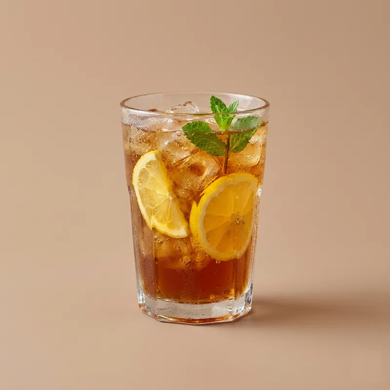 Drinks