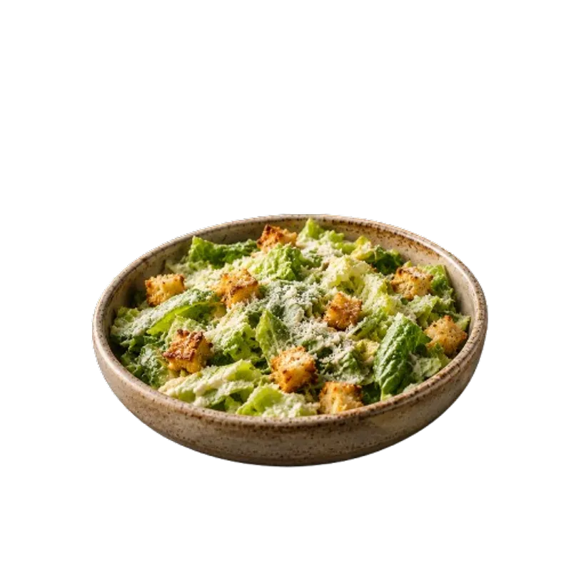 Salads