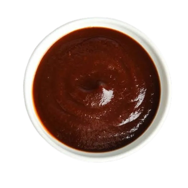 Sides