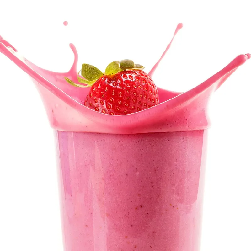 Smoothies