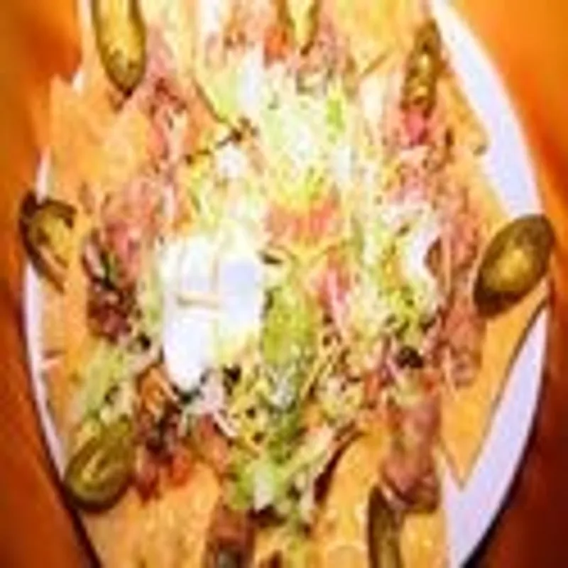 Appetizer