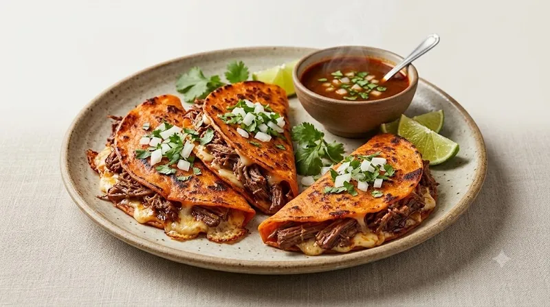 Tostada