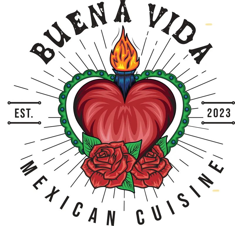 Hamburgers