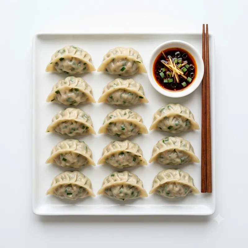 Dumplings