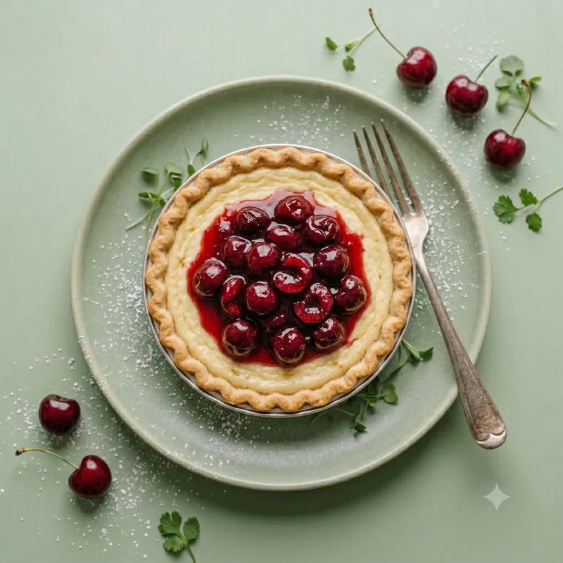 Pies