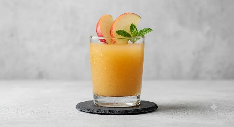 Beverages