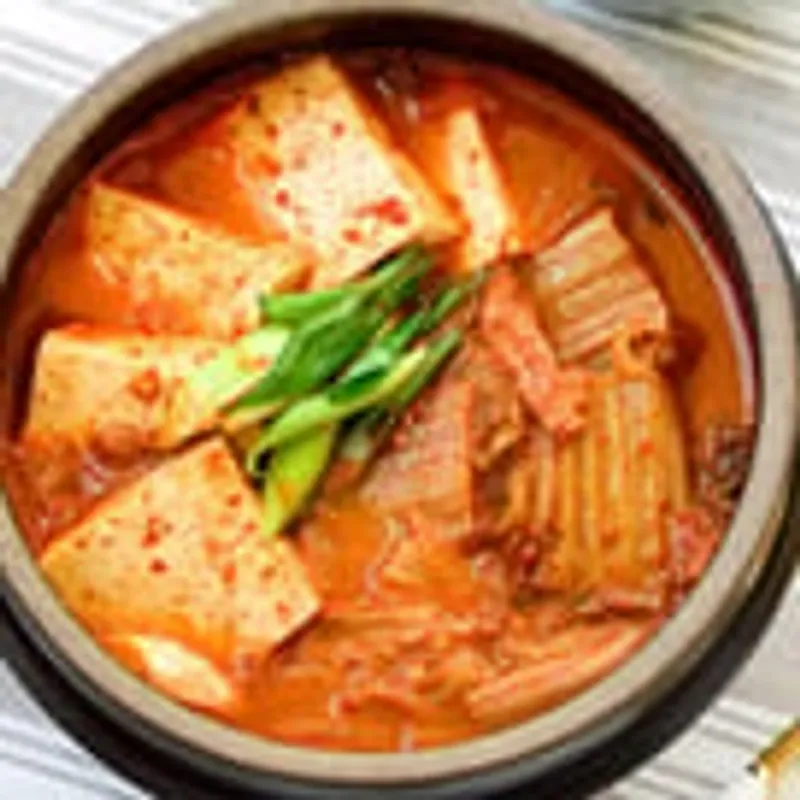 Soups