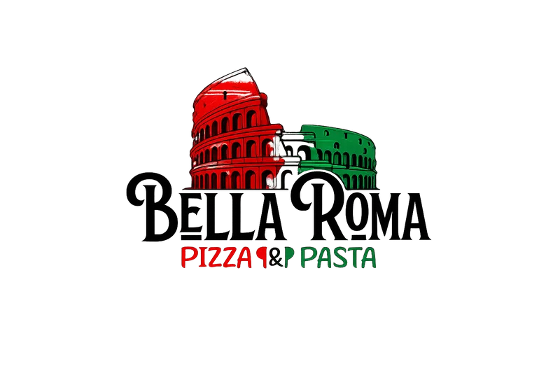 Italian Specialty