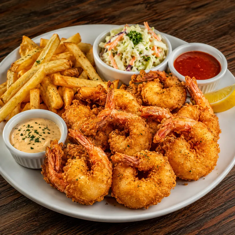 Dinner