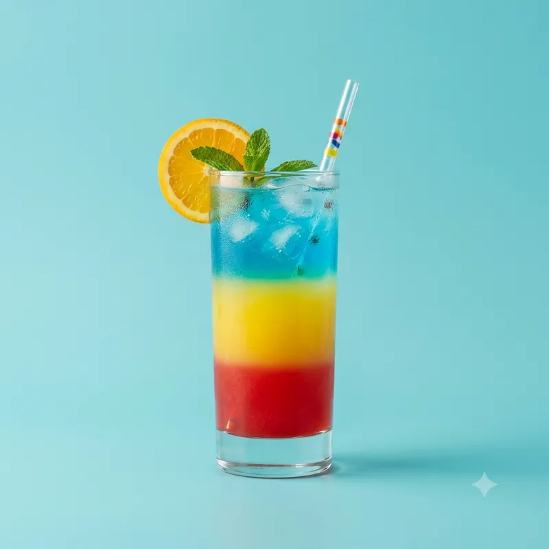 Drinks