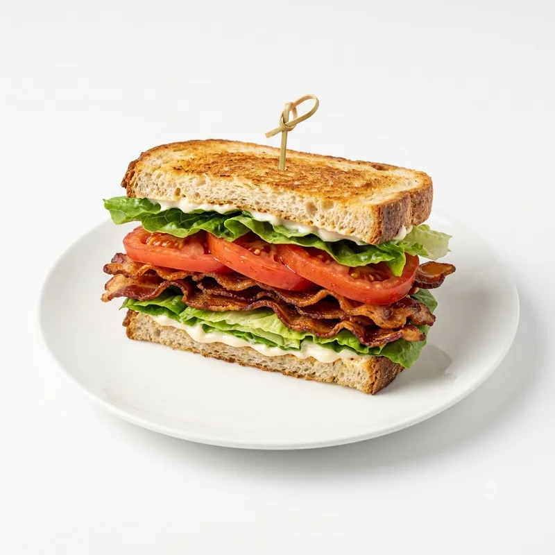Sandwiches