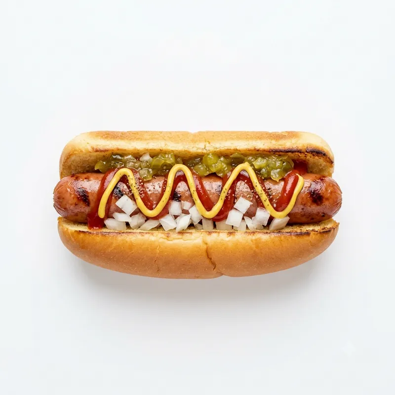 Dogs