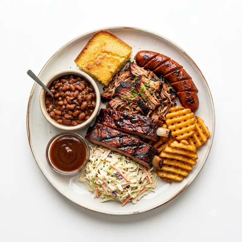 Plates