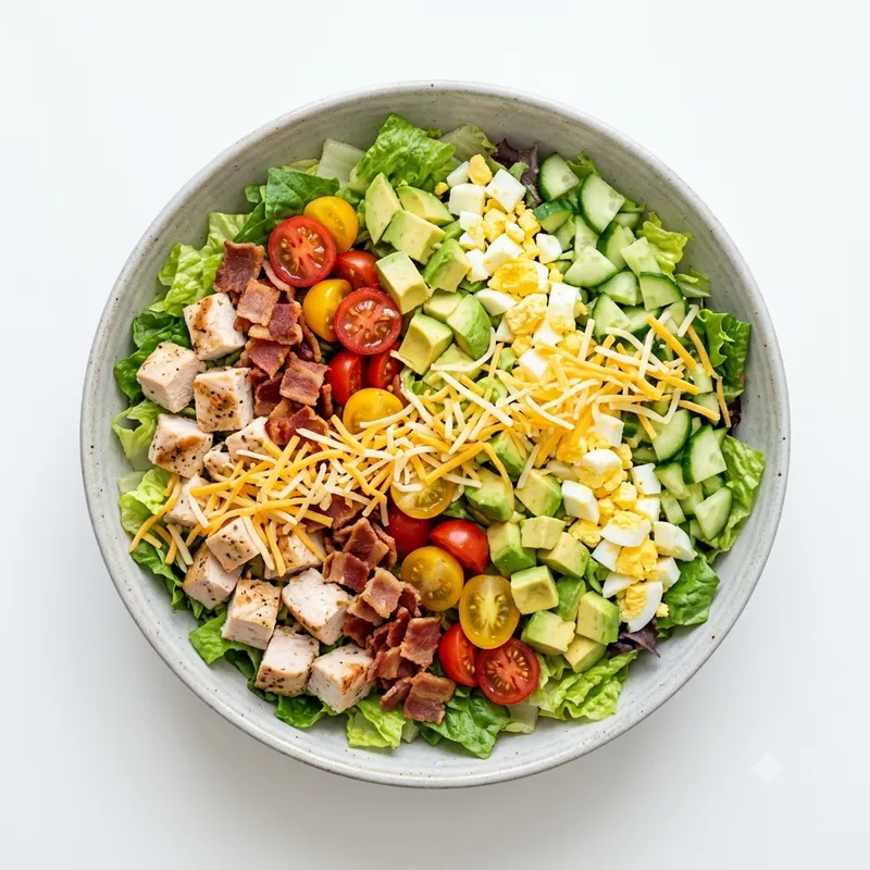 Salads