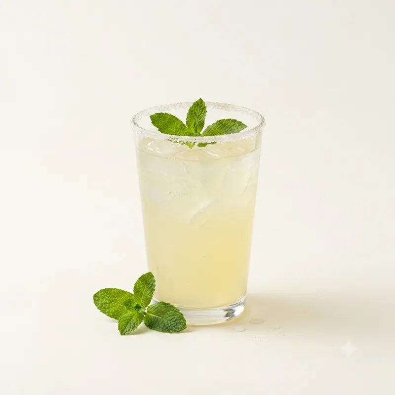 Beverages