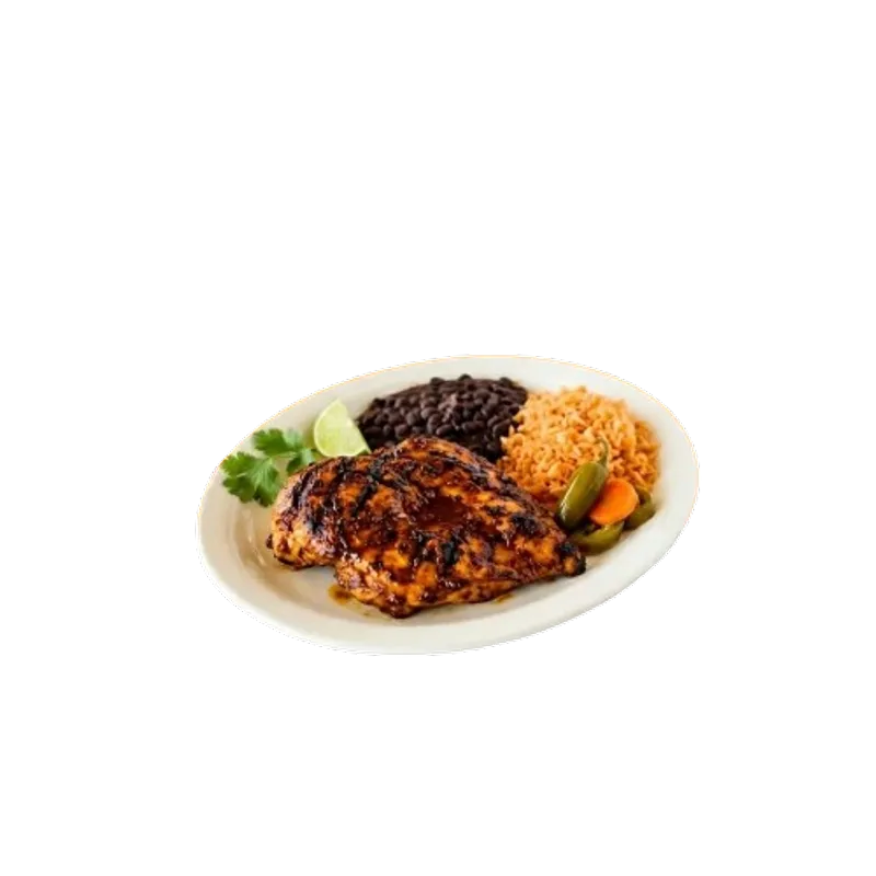 Sides