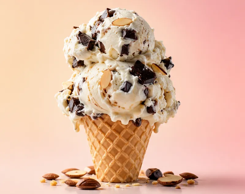 Signature Flavors