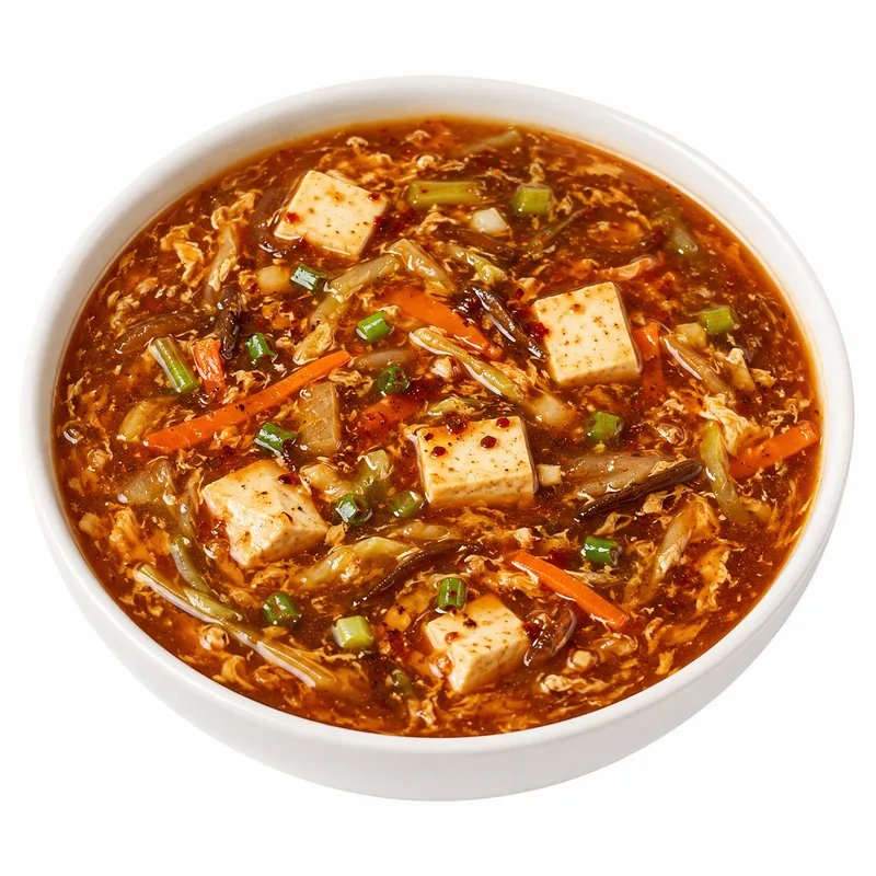 Soup