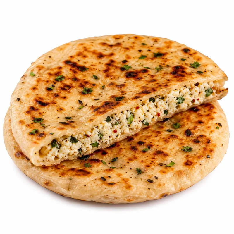 Breads